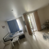 https://cdn.ostrovok.ru/t/100x100/hotel_review/aa/96/aa96fa57af98bf32ba5eabf814fba99f3ebbc9c6.jpeg