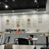 https://cdn.ostrovok.ru/t/100x100/hotel_review/aa/9e/aa9e5a4838c7c4f2fc771cc8092fe42280fbc4a9.jpeg