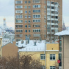 https://cdn.ostrovok.ru/t/100x100/hotel_review/aa/a2/aaa264e8a8bc48214bbaa0df9a668f5e2e91c41a.JPEG