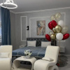https://cdn.ostrovok.ru/t/100x100/hotel_review/aa/a3/aaa30cabdc23ee78e67df1228be77656a37360b2.JPEG