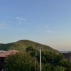 https://cdn.ostrovok.ru/t/100x100/hotel_review/aa/a4/aaa44440de5508fe55a55b75daabc833a2de4e92.JPEG