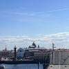 https://cdn.ostrovok.ru/t/100x100/hotel_review/aa/a4/aaa4988bc8f2eb5f05e25f1e95b0b383640b6dd2.jpeg