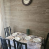 https://cdn.ostrovok.ru/t/100x100/hotel_review/aa/a8/aaa831b09bcc9c5a2f5e79ecd10867e68835ff68.JPEG