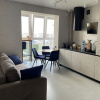 https://cdn.ostrovok.ru/t/100x100/hotel_review/aa/ba/aaba1a0197055e032a037f751dbabfdb03348a5d.JPEG