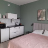 https://cdn.ostrovok.ru/t/100x100/hotel_review/aa/c0/aac0a44a84aa080faadb92cd5ec4dc659937da22.JPEG