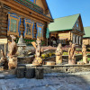 https://cdn.ostrovok.ru/t/100x100/hotel_review/aa/c2/aac2e1d99e56165f8a391cf3d7a524e3ab11d42f.jpeg