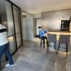 https://cdn.ostrovok.ru/t/100x100/hotel_review/aa/c7/aac76a364c9878ca8e98bb6b0671d53d2e4fb7ba.PNG