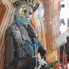 https://cdn.ostrovok.ru/t/100x100/hotel_review/aa/c8/aac8313e4bf417b9d495bb5ffe730f524a4e17a5.JPEG