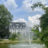 https://cdn.ostrovok.ru/t/100x100/hotel_review/aa/c8/aac8d9444424f343a8a4b0e876f5c9b759d565de.JPEG
