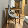 https://cdn.ostrovok.ru/t/100x100/hotel_review/aa/ca/aacacb96d4caff852e08205b746b48d8d82f8d23.jpeg