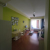https://cdn.ostrovok.ru/t/100x100/hotel_review/aa/cf/aacf52e8d924fb4fb3c4be4d8ab132b76e2d9c32.JPEG