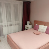 https://cdn.ostrovok.ru/t/100x100/hotel_review/aa/d4/aad4a2dca1a5b22be892ce25615cbf46f2f07d2f.JPEG