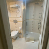 https://cdn.ostrovok.ru/t/100x100/hotel_review/aa/d6/aad690e67b183f7c3a8e9f08121e2b8044716e2f.jpeg