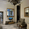 https://cdn.ostrovok.ru/t/100x100/hotel_review/aa/d7/aad7c57c4e406ea4384ecc5d320c72772351fb8e.jpeg