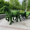 https://cdn.ostrovok.ru/t/100x100/hotel_review/aa/df/aadf48e06b4c8d7f21f4c3cbf3abff467aeb4115.jpeg