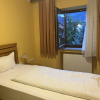 https://cdn.ostrovok.ru/t/100x100/hotel_review/aa/e6/aae6c4d472a615df6a350d52485cd41b2b94b0b2.jpeg