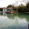 https://cdn.ostrovok.ru/t/100x100/hotel_review/aa/eb/aaebed14a80f95ea6cb5efebb8b930440c0e2510.jpeg