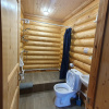 https://cdn.ostrovok.ru/t/100x100/hotel_review/aa/ee/aaeee55ccca201cc9e462114c1e2217c480dc268.jpeg
