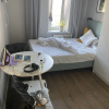 https://cdn.ostrovok.ru/t/100x100/hotel_review/aa/f5/aaf5ad9bfee2981d2dc119bd7e8b433fa2da18cb.JPEG