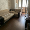 https://cdn.ostrovok.ru/t/100x100/hotel_review/aa/fa/aafa317fb548f20fd6877c453e2f6a4159a8bac2.jpeg