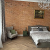 https://cdn.ostrovok.ru/t/100x100/hotel_review/aa/fb/aafbcbe44aed674dbc10d62dee7b5cf10515ce7f.JPEG