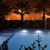 https://cdn.ostrovok.ru/t/100x100/hotel_review/aa/fc/aafcecddc39e252eb3bcd5b2e632dd899fc85cac.JPEG