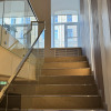 https://cdn.ostrovok.ru/t/100x100/hotel_review/aa/fd/aafd3ad4d50708cdbe6c28db76a0ea3e404f50f5.JPEG