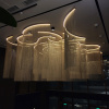 https://cdn.ostrovok.ru/t/100x100/hotel_review/aa/ff/aafff0e2ddffd724f3f7d331ee967bb6113219ca.JPEG