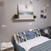 https://cdn.ostrovok.ru/t/100x100/hotel_review/ab/07/ab07f32794a24e6927be2bfa6a59914ea5fdfd33.jpeg