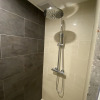 https://cdn.ostrovok.ru/t/100x100/hotel_review/ab/16/ab1663df69501c0e3628d127e62a6b8038d66de3.jpeg