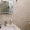https://cdn.ostrovok.ru/t/100x100/hotel_review/ab/24/ab242adf97cc92f9871cfc3fbff3ed2a4a2fee8f.jpeg