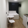 https://cdn.ostrovok.ru/t/100x100/hotel_review/ab/2b/ab2bb084e61f75d31ae7ed14ac57a8f0caa54daf.jpeg