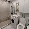 https://cdn.ostrovok.ru/t/100x100/hotel_review/ab/3f/ab3fa5e4ea100d271d41ecfe3e931ba4a5b252cb.JPEG