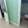 https://cdn.ostrovok.ru/t/100x100/hotel_review/ab/4c/ab4cd2ec8c1cd2aab74a10992c8ca15b8f2b4d89.JPEG