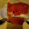 https://cdn.ostrovok.ru/t/100x100/hotel_review/ab/4e/ab4ee1b083b013d2a0c80804f5ee6ffcc669ec7a.JPEG