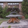 https://cdn.ostrovok.ru/t/100x100/hotel_review/ab/52/ab52201e4e43b613a6ed2ba4d4a2cbc4cfac39ac.JPEG