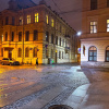 https://cdn.ostrovok.ru/t/100x100/hotel_review/ab/5b/ab5b09aec8d3cffc4eabb26d3bf4bea6f30becfa.jpeg