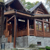 https://cdn.ostrovok.ru/t/100x100/hotel_review/ab/60/ab60f189e101d407ee9f91c1be207011bad42e12.jpeg
