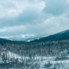 https://cdn.ostrovok.ru/t/100x100/hotel_review/ab/79/ab79085e88f680e5bbdf1dbcbaeaaad00e62d1ec.jpeg
