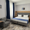 https://cdn.ostrovok.ru/t/100x100/hotel_review/ab/84/ab84231f6281e0276fcc9b7b22e320c8300a70bd.JPEG