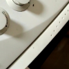 https://cdn.ostrovok.ru/t/100x100/hotel_review/ab/8e/ab8e2f74013530fdd39e1bad6fc011e3a77caebb.jpeg