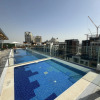 https://cdn.ostrovok.ru/t/100x100/hotel_review/ab/94/ab94e8e101dfcf366a7d767e7c56a4dc4bd7ae5d.JPEG