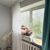 https://cdn.ostrovok.ru/t/100x100/hotel_review/ab/98/ab986e00a2ffa4d32dd903bb3312c384b905d343.JPEG