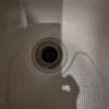 https://cdn.ostrovok.ru/t/100x100/hotel_review/ab/9a/ab9a14cf1c8fa85f2e119fbbc0ae9c703f1f35f1.jpeg