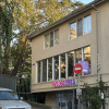 https://cdn.ostrovok.ru/t/100x100/hotel_review/ab/a2/aba20f4d1dff702804f43ced159fbde3c2a0a4cc.JPEG