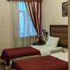 https://cdn.ostrovok.ru/t/100x100/hotel_review/ab/a3/aba3c981e14db66d65caa8e4074c8a3af701b10d.JPEG