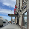 https://cdn.ostrovok.ru/t/100x100/hotel_review/ab/a5/aba5fda91dd98058dc8d7bb7cfb0d5b7fd681bef.JPEG