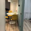 https://cdn.ostrovok.ru/t/100x100/hotel_review/ab/ae/abaef9adef5bb3d5ee0835a2b2555c837d308148.JPEG