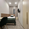 https://cdn.ostrovok.ru/t/100x100/hotel_review/ab/b5/abb5543448bf53bde6e8a8d5b32e9bc9fa79f34b.JPEG