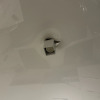 https://cdn.ostrovok.ru/t/100x100/hotel_review/ab/bb/abbb4b3c2aa6151be438da9cc264aa41cd8e1e83.JPEG